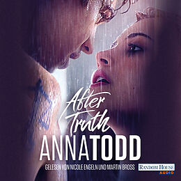 Audio Download After truth von Todd, Anna