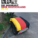 Audio CD (CD/SACD) Die Wahrheit über Deutschland pt. 14 von 