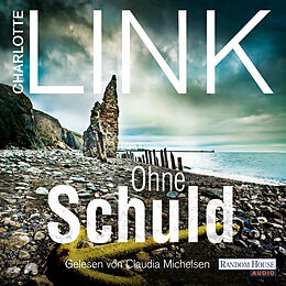 Audio Download Ohne Schuld von Link, Charlotte