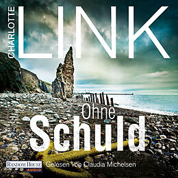 Audio Download Ohne Schuld von Link, Charlotte