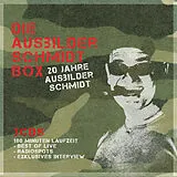 Audio CD (CD/SACD) Die Ausbilder Schmidt Box - Das Beste von Ausbilder Schmidt