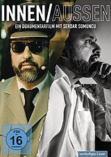 Innen / Aussen DVD