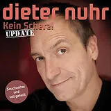 Audio CD (CD/SACD) Kein Scherz Seuchenfrei und voll geheilt von Dieter Nuhr