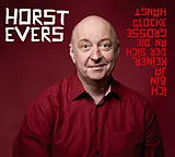 Audio CD (CD/SACD) Ich bin ja keiner, der sich an die große Glocke hängt von Horst Evers