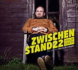 Audio CD (CD/SACD) Zwischenstand 22 von Philip Simon