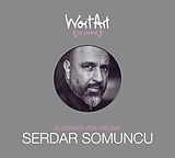 Audio CD (CD/SACD) 30 Jahre WortArt  Klassiker von und mit Serdar Somuncu von Serdar Somuncu
