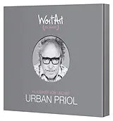 Audio CD (CD/SACD) 30 Jahre WortArt  Klassiker von und mit Urban Priol von Urban Priol