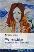E-Book (epub) Wellenschlag von Johanna Ofner