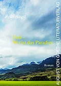 E-Book (epub) Und  Wo ist das Paradies von Peter Angst