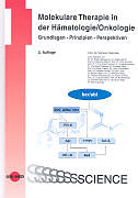 Molekulare Therapie in der Hämatologie/Onkologie