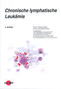 Fester Einband Chronische Iymphatische Leukämie von Michael Hallek, Bertold Emmerich