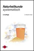 E-Book (pdf) Naturheilkunde systematisch von Manfred Heide
