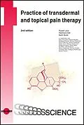 E-Book (pdf) Practice of transdermal and topic pain therapy von Rudolf Likar