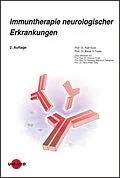 E-Book (pdf) Immuntherapie neurologischer Erkrankungen von Ralf Gold, Klaus V. Toyka