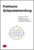 E-Book (pdf) Praktische Epilepsiebehandlung von Bernd Pohlmann-Eden