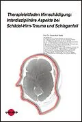 E-Book (pdf) Therapieleitfaden Hirnschädigung: Interdisziplinäre Aspekte bei Schädel-Hirn-Trauma und Schlaganfall von Günter K. Stalla