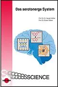 E-Book (pdf) Das serotonerge System von Gerald Hüther, Eckart Rüther