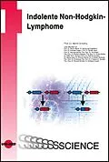 E-Book (pdf) Indolente Non-Hodgkin-Lymphome von Martin Dreyling