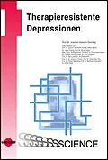 E-Book (pdf) Therapieresistente Depressionen von Joachim Demling