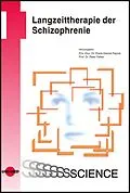 E-Book (pdf) Langzeittherapie der Schizophrenie von Frank-Gerald Pajonk, Peter Falkai