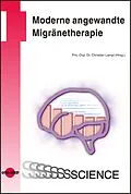 E-Book (pdf) Moderne angewandte Migränetherapie von Christian Lampl