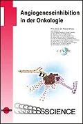 E-Book (pdf) Angiogeneseinhibition in der Onkologie von Klaus Mross