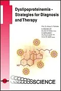 E-Book (pdf) Dyslipoproteinemia - Strategies for Diagnosis and Therapy von Klaus G. Parhofer