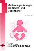 E-Book (pdf) Gerinnungsstörungen im Kindes- und Jugendalter von Martin Ries