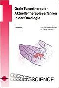 E-Book (pdf) Orale Tumortherapie - Aktuelle Therapieverfahren in der Onkologie von Markus Borner, Daniel Helbling