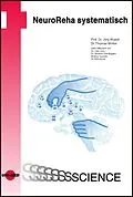 E-Book (pdf) NeuroReha systematisch von Jörg Wissel, Thomas Winter