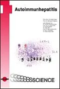 E-Book (pdf) Autoimmunhepatitis von Arndt Vogel, Michael P. Manns