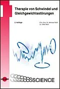 E-Book (pdf) Therapie von Schwindel und Gleichgewichtsstörungen von Michael Reiß, Gilf Reiß
