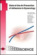 E-Book (pdf) State-of-the-Art Prevention of Adhesions in Gynecology von Rudy Leon de Wilde, Ernst Heinrich Schmidt