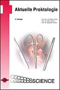 E-Book (pdf) Aktuelle Proktologie von Wilhelm Brühl, Volker Wienert, Alexander Herold
