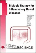 E-Book (pdf) Biologic Therapy for Inflammatory Bowel Diseases von Daniel C. Baumgart