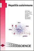 E-Book (pdf) Hepatitis autoinmune von Arndt Vogel, Michael P. Manns