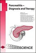 E-Book (pdf) Pancreatitis - Diagnosis and Therapy von Matthias Löhr, Åke Andrén-Sandberg