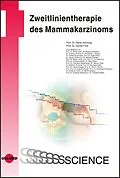 E-Book (pdf) Zweitlinientherapie des Mammakarzinoms von René Hornung, Daniel Fink