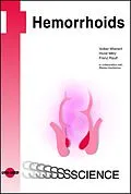 E-Book (pdf) Hemorrhoids von Volker Wienert, Horst Mlitz, Franz Raulf