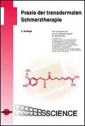 E-Book (pdf) Praxis der transdermalen Schmerztherapie von Rudolf Likar, Burkhard Gustorff, Reinhard Sittl