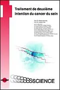 E-Book (pdf) Traitement de deuxième intention du cancer du sein von René Hornung, Daniel Fink