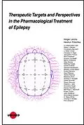 E-Book (pdf) Therapeutic Targets and Perspectives in the Pharmacological Treatment of Epilepsy von Holger Lerche, Heidrun Potschka