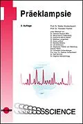 E-Book (pdf) Präeklampsie von Walter Klockenbusch, Thorsten Fischer