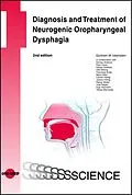 E-Book (pdf) Diagnosis and Treatment of Neurogenic Oropharyngeal Dysphagia von Guntram W. Ickenstein