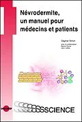 E-Book (pdf) Névrodermite, un manuel pour médecins et patients von Dagmar Simon