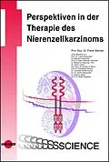 E-Book (pdf) Perspektiven in der Therapie des Nierenzellkarzinoms von Frank Stenner