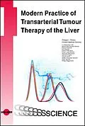 E-Book (pdf) Modern Practice of Transarterial Tumour Therapy of the Liver von Philippe L. Pereira, Christof-Matthias Sommer