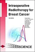 E-Book (pdf) Intraoperative Radiotherapy for Breast Cancer von Frederik Wenz, Uta Kraus-Tiefenbacher