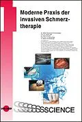 E-Book (pdf) Moderne Praxis der invasiven Schmerztherapie von Stefan Neuwersch-Sommeregger, Rudolf Likar, Jakob Kraschl