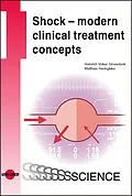 E-Book (pdf) Shock - modern clinical treatment concepts von Heinrich Volker Groesdonk, Matthias Heringlake